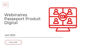 webinaires-ppd