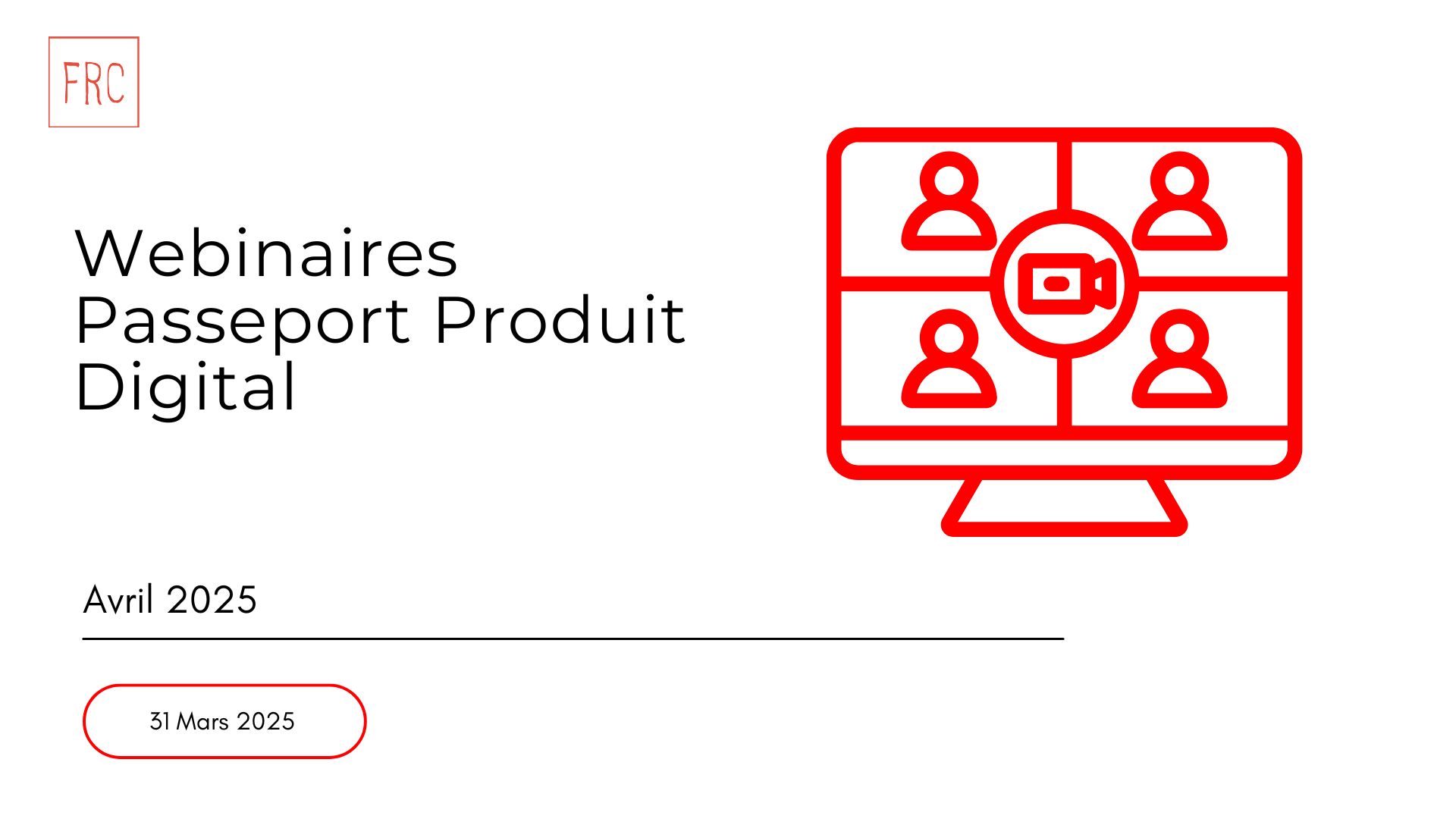 webinaires-ppd