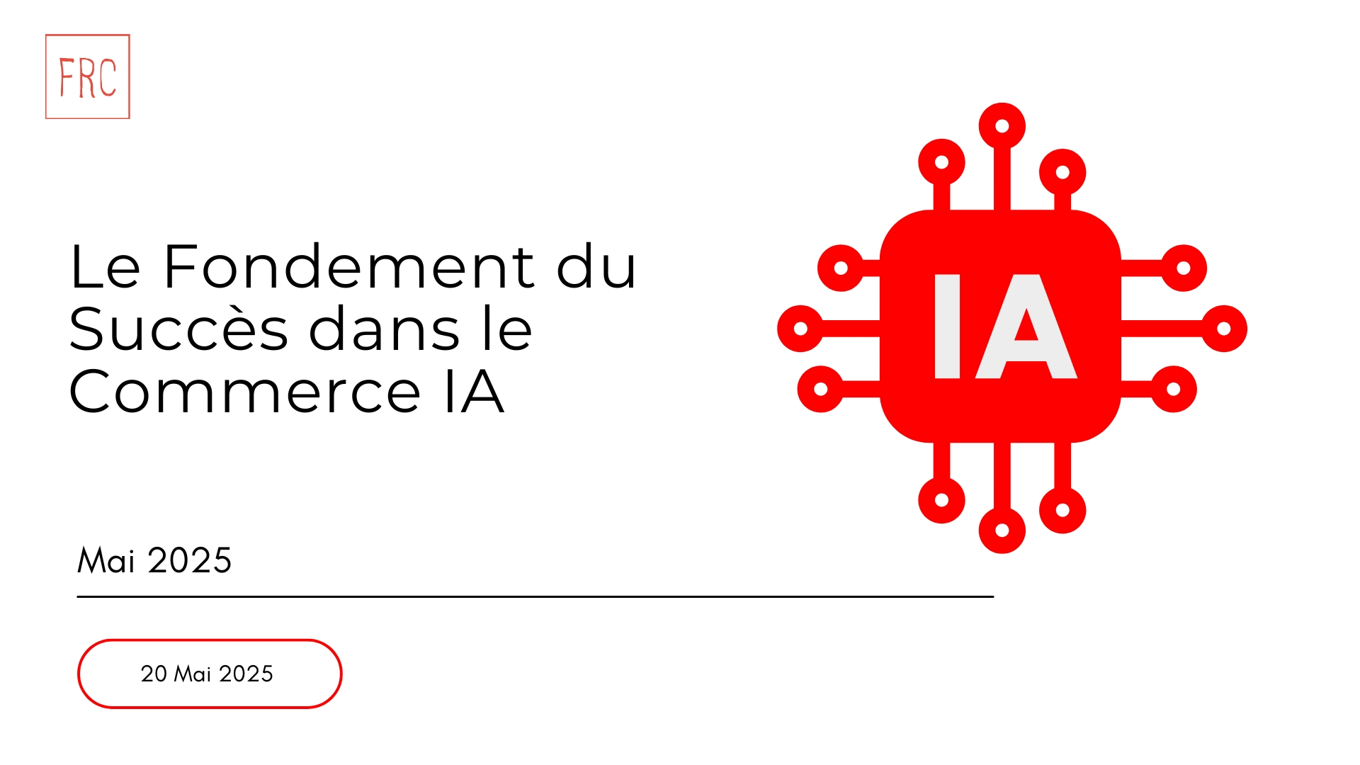 Image Illustration IA